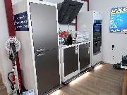 EURONICS Lippert - GALLERY