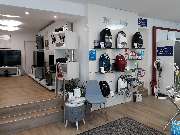 EURONICS Lippert - GALLERY