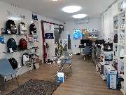 EURONICS Lippert - GALLERY