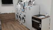 EURONICS Lippert - GALLERY