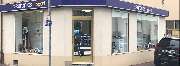 EURONICS Lippert - GALLERY
