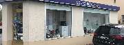 EURONICS Lippert - GALLERY