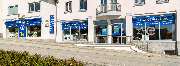 EURONICS Loibl - GALLERY