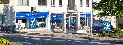EURONICS Loibl - GALLERY