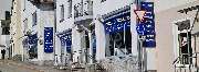 EURONICS Loibl - GALLERY