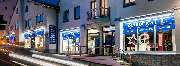 EURONICS Loibl - GALLERY