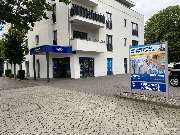 EURONICS Lorenzen - GALLERY