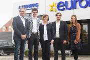 EURONICS Ludwig - GALLERY