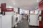 EURONICS Ludwig - GALLERY
