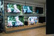 EURONICS Ludwig - GALLERY