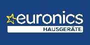 EURONICS Mescher Hausgeräte - GALLERY