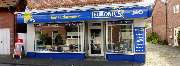 EURONICS MO - GALLERY
