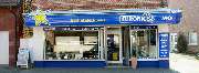 EURONICS MO - GALLERY