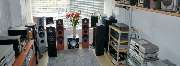 EURONICS MO - GALLERY