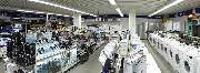 EURONICS Mösker - GALLERY