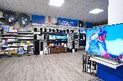 EURONICS Morgenstern - GALLERY