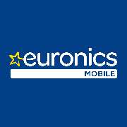 EURONICS N.A. Mobile - GALLERY