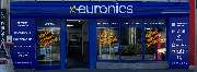 EURONICS N.A. Mobile - GALLERY