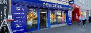 EURONICS N.A. Mobile - GALLERY