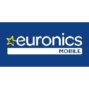 EURONICS N.A. Mobile - LOGO