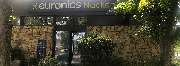EURONICS Nacken - GALLERY