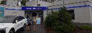 EURONICS Nehls - GALLERY