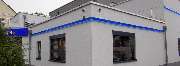 EURONICS Nehls - GALLERY