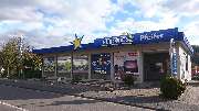 EURONICS Pfeifer - GALLERY