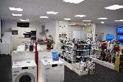EURONICS Pfeifer - GALLERY