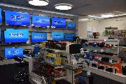 EURONICS Pfeifer - GALLERY