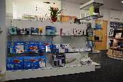 EURONICS Pfeifer - GALLERY