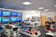 EURONICS Pfeifer - GALLERY