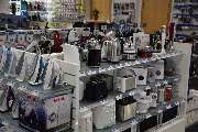 EURONICS Pfeifer - GALLERY
