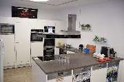 EURONICS Pfeifer - GALLERY