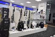 EURONICS Pfeifer - GALLERY