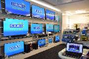EURONICS Pfeifer - GALLERY