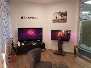 EURONICS Pfeifer - GALLERY