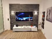 EURONICS Pfeifer - GALLERY