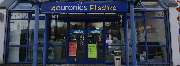 EURONICS Plischke - GALLERY