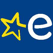 EURONICS Portheine - GALLERY