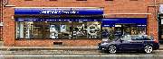 EURONICS Portheine - GALLERY