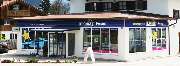 EURONICS Prestel - GALLERY
