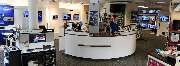 EURONICS Prestel - GALLERY