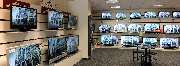 EURONICS Prestel - GALLERY