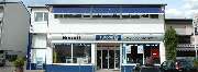 EURONICS Reindl - GALLERY