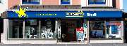 EURONICS Riedl - GALLERY