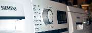 EURONICS Riedl - GALLERY