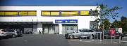 EURONICS Rietberg - GALLERY