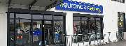 EURONICS Rietberg - GALLERY