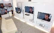 EURONICS Röhle - GALLERY